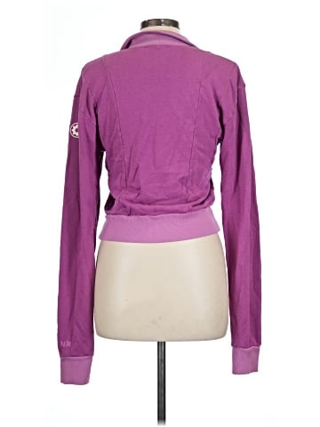 Nux Sweatshirt (view 2)