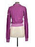 Nux Purple Sweatshirt Size L - photo 2
