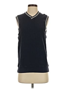 J.Crew Sweater Vest (view 1)
