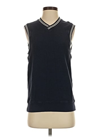 J.Crew Sweater Vest (view 1)