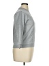 Breezin' Up Gray Sweatshirt Size XL - photo 4