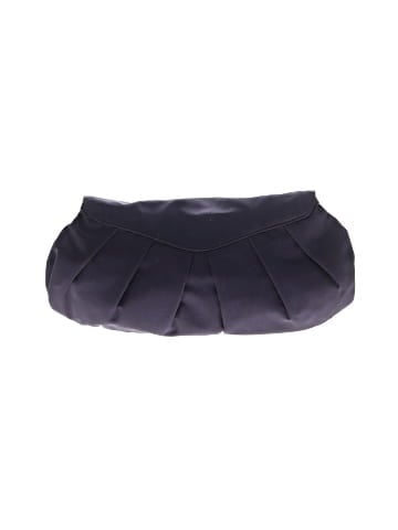 Nine West Clutch (view 2)