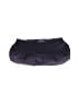 Nine West Purple Clutch One size - photo 2