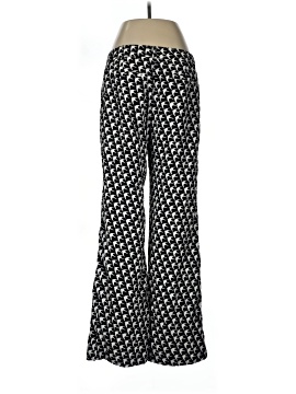 Banana Republic Casual Pants (view 2)