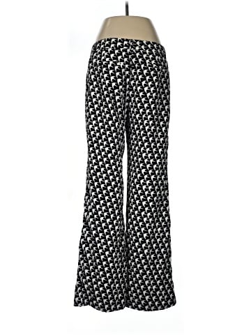 Banana Republic Casual Pants (view 2)
