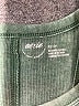 Aerie Green Tank Top Size XS - photo 7