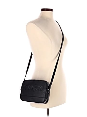 Guess Crossbody Bag (view 2)