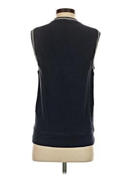 J.Crew Sweater Vest (view 2)