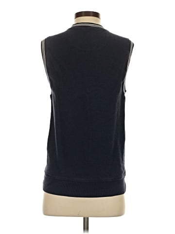 J.Crew Sweater Vest (view 2)