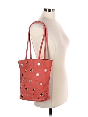 Unbranded Tote (view 2)