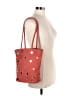 Unbranded Red Tote One size - photo 2