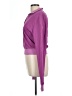 Nux Purple Sweatshirt Size L - photo 5
