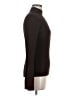 Ann Taylor Brown Turtleneck Sweater Size M - photo 4