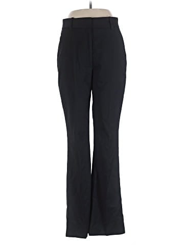 Reiss Wool Pants (view 1)