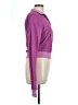 Nux Purple Sweatshirt Size L - photo 4