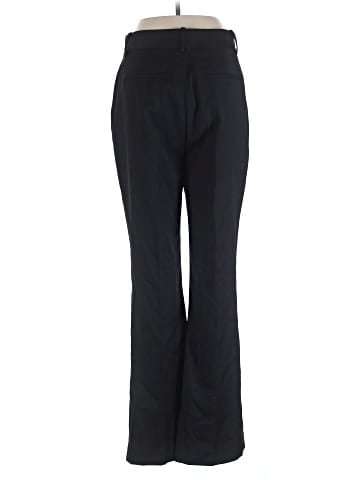 Reiss Wool Pants (view 2)