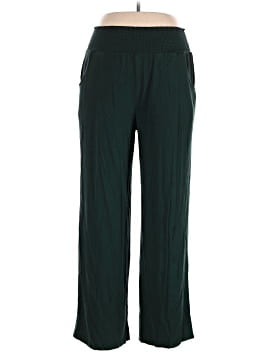 Urban Coco Casual Pants (view 1)