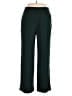 Urban Coco Green Casual Pants Size L - photo 1