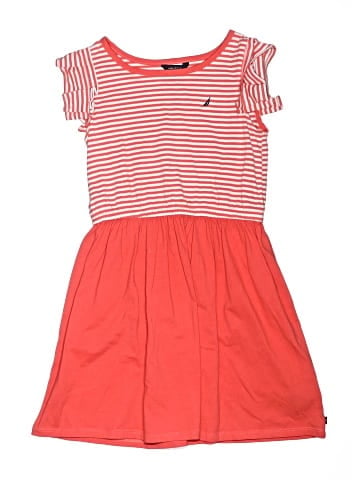 Nautica Dress (view 1)