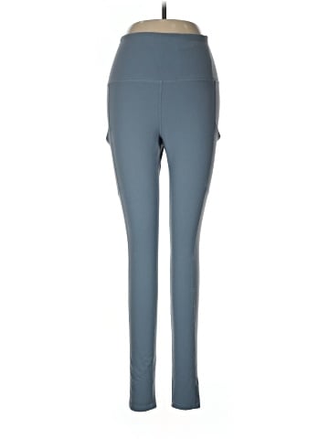 Vuori Active Pants (view 1)