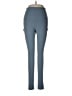 Vuori Blue Active Pants Size M - photo 1