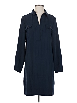 Banana Republic Factory Store Kimono (view 1)
