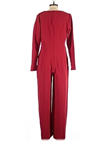 NY&C Jumpsuit (view 2)
