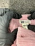 Billabong Pink Jeans Size 31 waist - photo 7