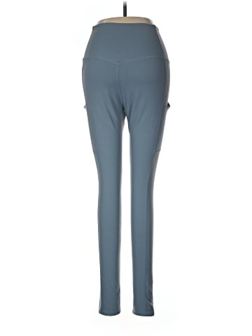 Vuori Active Pants (view 2)