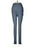 Vuori Blue Active Pants Size M - photo 2