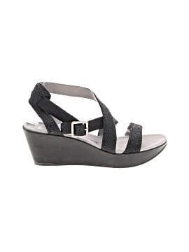 Tsubo Wedges (view 1)