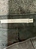 Tractr Solid Black Jeans Size 30 waist - photo 7
