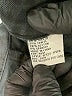 Tractr Solid Black Jeans Size 30 waist - photo 8