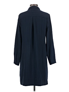 Banana Republic Factory Store Kimono (view 2)