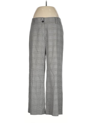 MICHAEL Michael Kors Dress Pants (view 1)