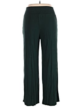 Urban Coco Casual Pants (view 2)