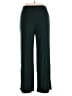 Urban Coco Green Casual Pants Size L - photo 2
