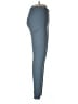 Vuori Blue Active Pants Size M - photo 4