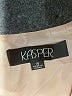 Kasper Pink Sleeveless Blouse Size 16 - photo 7