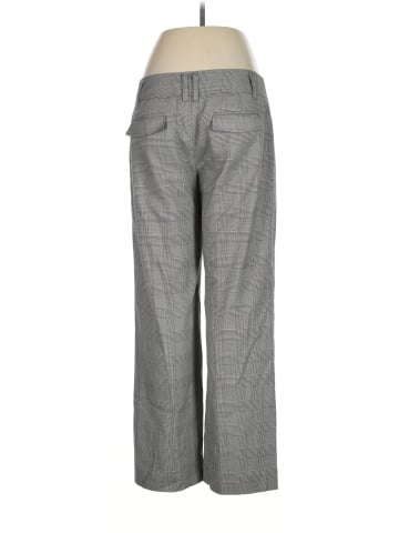 MICHAEL Michael Kors Dress Pants (view 2)
