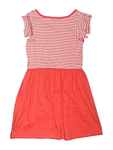 Nautica Dress (view 2)