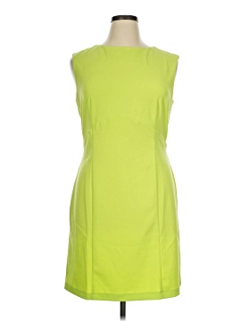 Donna Morgan Cocktail Dress
