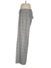 MICHAEL Michael Kors Houndstooth Gray Dress Pants Size 8 - photo 5