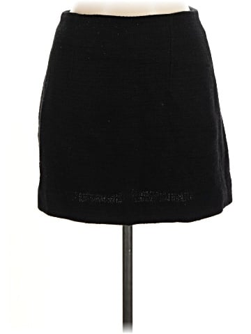 MNG Casual Skirt (view 1)