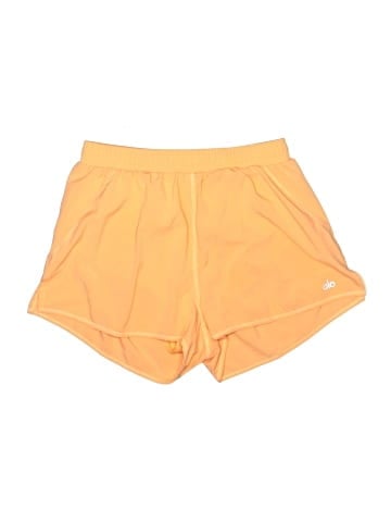 Alo Athletic Shorts (view 1)