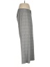 MICHAEL Michael Kors Houndstooth Gray Dress Pants Size 8 - photo 4