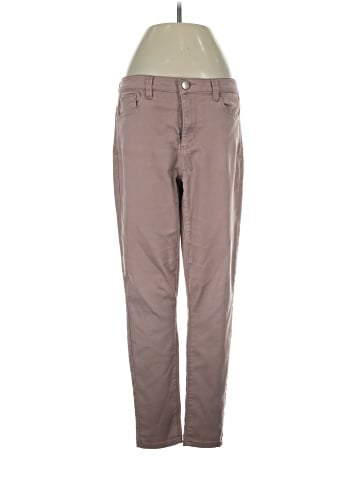 Design Lab Lord & Taylor Jeggings (view 1)