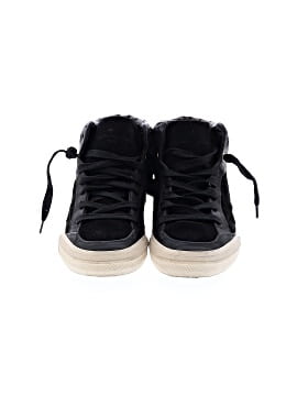 Golden Goose 2.12 Sneakers (view 2)