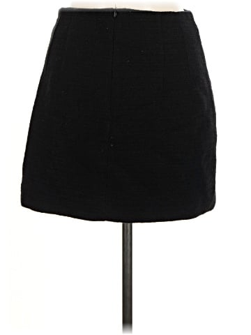MNG Casual Skirt (view 2)