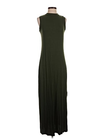 Daily Ritual Casual Dress (view 1)